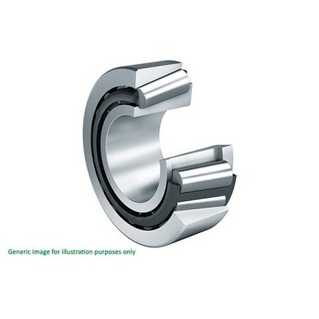 Ina Manual Transmission Bearing, Mb1427 MB1427